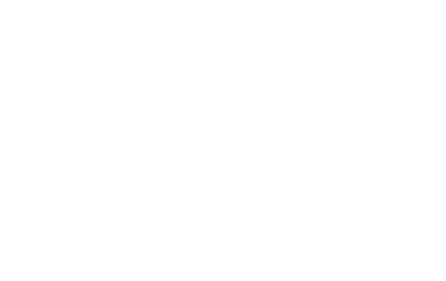 Dusty Roads Truck Parts