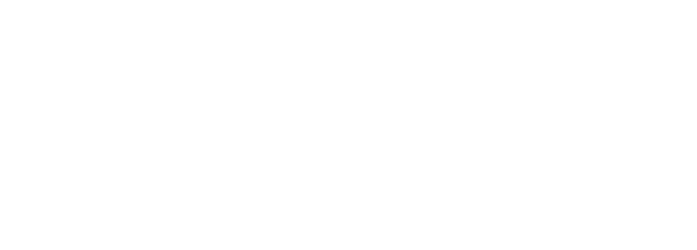 Mat Snapz