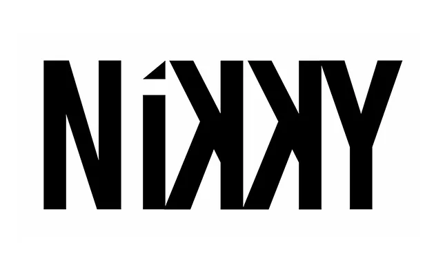 DJ Nikky