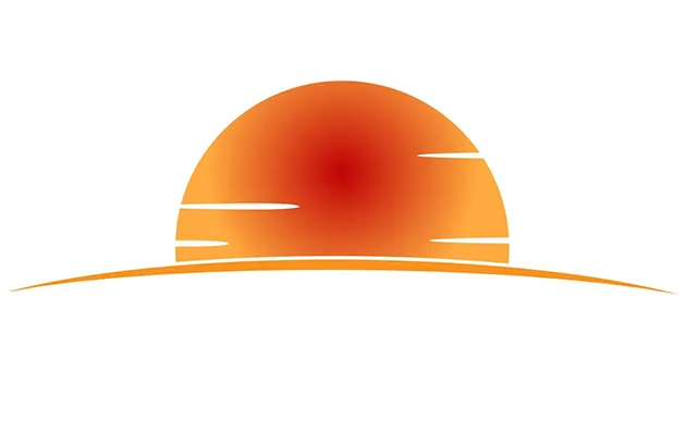 Sunset HQ