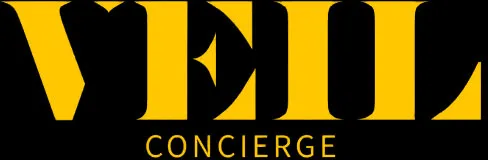 Veil Concierge